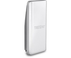 Maršrutizatorius TRENDnet TEW-740APBO – 300 Mbit/s – 10 100 Mbit/s – 2,4 GHz – IEEE 802.11b,IEEE 802.11d,IEEE 802.11e,IEEE 802.11g,IEEE 802.11g,IEEE 802.11h,IEEE1.18i EE... – DSSS – 16-QAM,64-QAM,BPSK,CCK,DQPSK,DSSS,OFDM,QPSK