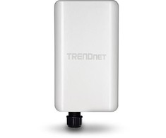 Maršrutizatorius TRENDnet TEW-740APBO – 300 Mbit/s – 10 100 Mbit/s – 2,4 GHz – IEEE 802.11b,IEEE 802.11d,IEEE 802.11e,IEEE 802.11g,IEEE 802.11g,IEEE 802.11h,IEEE1.18i EE... – DSSS – 16-QAM,64-QAM,BPSK,CCK,DQPSK,DSSS,OFDM,QPSK