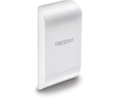 Maršrutizatorius TRENDnet Access Point N300 2.4GHZ 10dBi PoE Outdoor Kit (2x)