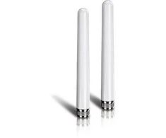 Šakotuvas Antena TRENDnet Dual Band 5/7 dBi (TEW-AO57)