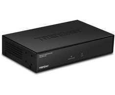 Kontroler TRENDnet Wireless LAN Controller für TEW-755AP/821DAP/825DAP - TEW-WLC100