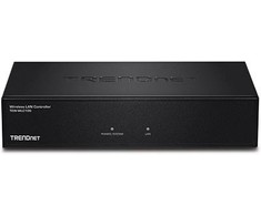 Kontroler TRENDnet Wireless LAN Controller für TEW-755AP/821DAP/825DAP - TEW-WLC100