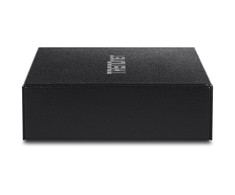 TRENDnet Maitinimo šaltinis PoE TRENDnet TFC-PGSFP Media Converter SFP