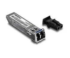 Šakotuvas Modulis SFP TRENDnet TI-MGBS10