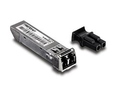 Šakotuvas Modulis SFP TRENDnet TI-MGBSX