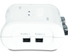 TRENDnet TK-209K jungiklis