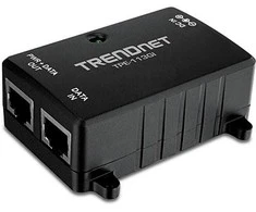 TRENDnet TPE- 113GI