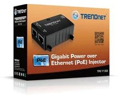 TRENDnet TPE- 113GI