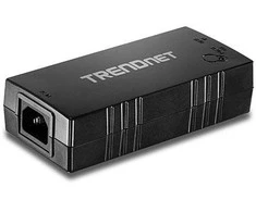 Šakotuvas TRENDnet TPE- 115GI