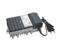 Triax GHV 520, RF, AC, 3 W, 190–264 V, -25–55 °C, 170 mm