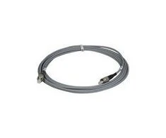 TST RBLINE PATCHCORD SINGLE PC- FC / FC- 1, 0 1 m