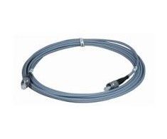 Triax PATCHCORD SINGLE PC-FC / FC-10 10 &amp; nBsp kabelis; m