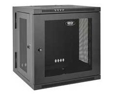 Eaton Tripp Lite SRW10US