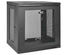 Eaton Tripp Lite SRW12U