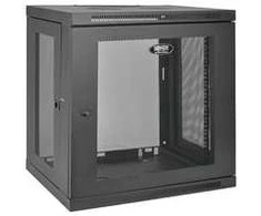 Eaton Tripp Lite SRW12U