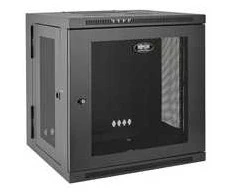 Eaton Tripp Lite SRW12USDP