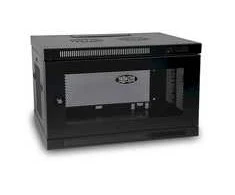 Eaton Tripp Lite SRW6U