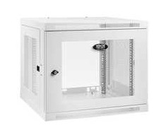 Eaton Tripp Lite SRW9UDPW