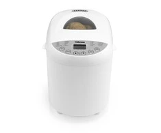 Tristar duonkepė BM-4586 550W Balta 
