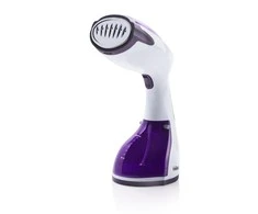 Tristar | Garment Steamer | ST-8916 | Handheld | 1200 W | 0.26 L | 20 g/min | Violetinė