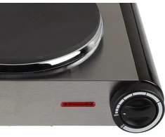 Mini kaitlentė Tristar DF-6248