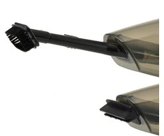 Akumuliatorinis dulkių siurblys Tristar KR-2156