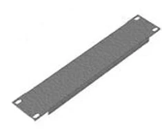Triton TRITON 10" 1U korpusas su tvirtinimo komplektu