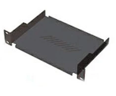 Triton 10" lentyna 1U