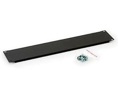Triton RAB-ZP-x02-A1