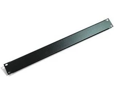 Tritonas (RAB-ZP-x05-A1)