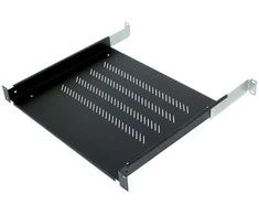 „Triton“ (RAB-UP-650-A4)