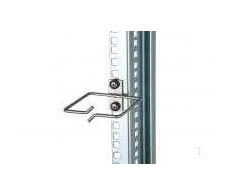 Triton RAX-D3-X44-X3