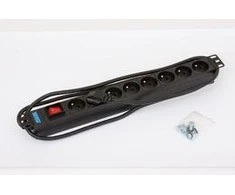 Triton RAB-PD-X03-A1 2m