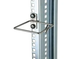 Triton kabelio valdymo žiedas D1 tipo 40x40mm