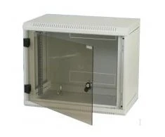 Triton RBA-09-AS3-CAX-A1 10 colių 9U pakabinamas stovas