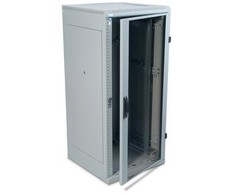 Spinta Triton Stojąca 19" 22U (RMA22A88CAXA1)