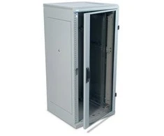Spinta Triton Stojąca 19" 22U (RMA22A88CAXA1)