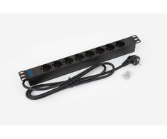 Triton RAB-PD-X02-A1 2m