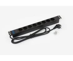 Triton RAB-PD-X02-A1 2m