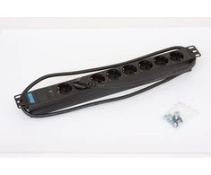Serveris Triton RAB-PD-X06-A1 2m