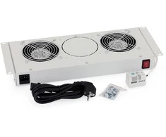 Triton RAC-CH-X25-X1