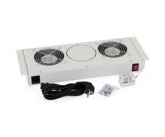 Triton RAC-CH-X25-X1