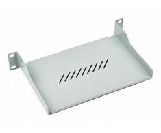 Triton RAC-UP-X01-C1 stovo priedas
