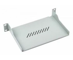 Triton RAC-UP-X01-C1 stovo priedas