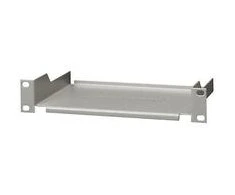 Triton RAC-UP-X01-C1 stovo priedas