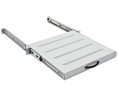 Triton lentyna 19 colių spintai (RAC-UP-X31-A1)