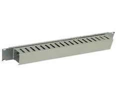 Triton ORGANIZATORIUS LAIDAS 19" 1U RAC-VP-X02 TRITON (RAC-VP-x02-A1)
