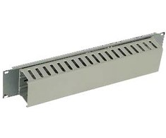 Triton RAC-VP-X04-A1