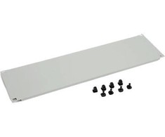Triton 19" 3U stumdomas stalinis laikiklis RAC-ZP-X04-A1