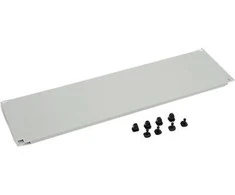 Triton 19" 3U stumdomas stalinis laikiklis RAC-ZP-X04-A1